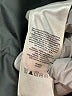 Columbia 100% Polyester Black Snow Jacket Size M - photo 8