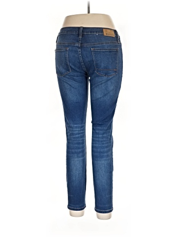 Henry & Belle Jeans (view 2)