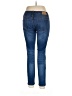 Henry & Belle Hearts Blue Jeans Size 32 waist - photo 2