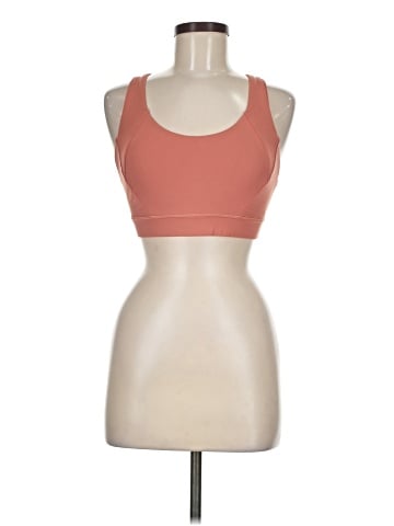 Lululemon Athletica Sports Bra (view 1)