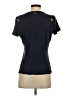 MICHAEL Michael Kors Blue Short Sleeve Top Size S - photo 2