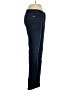 Assorted Brands Blue Jeans Size 11 - photo 4