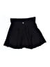 Active by Old Navy Solid Black Active Skirt Size Large (10-12) - photo 2