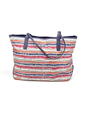 Tumi Tote (view 1)