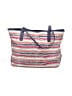 Tumi Blue Tote One size - photo 1