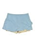 FILA Blue Active Skort Size 14 - photo 1