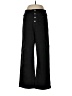 Unbranded Black Jeans Size 8 - photo 1