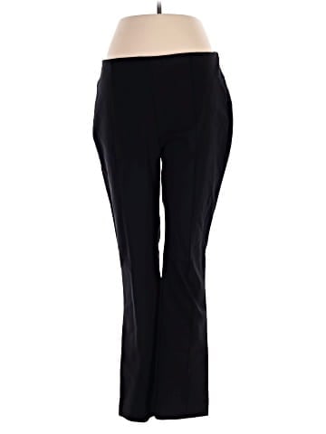 Rachel Zoe Dress Pants (view 1)