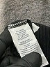Faherty Black Bodysuit Size XS - photo 4