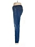Henry & Belle Hearts Blue Jeans Size 32 waist - photo 5