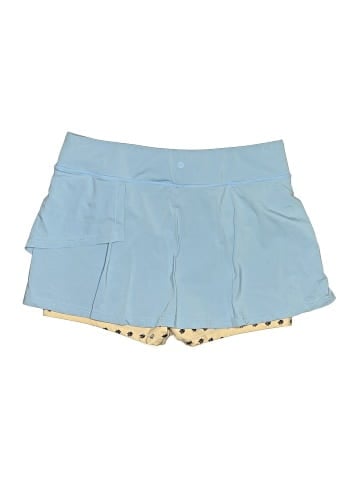 FILA Active Skort (view 2)