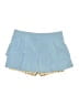 FILA Blue Active Skort Size 14 - photo 2