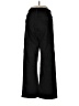 Unbranded Black Jeans Size 8 - photo 2