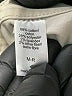 Maurices Tan Khakis Size Med REGULAR - photo 7