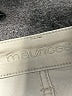 Maurices Tan Khakis Size Med REGULAR - photo 8