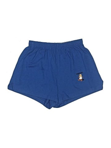 SOFFE Athletic Shorts (view 1)