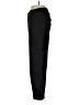 Unbranded Black Jeans Size 8 - photo 5