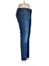 Henry & Belle Hearts Blue Jeans Size 32 waist - photo 4