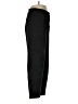 Unbranded Black Jeans Size 8 - photo 4