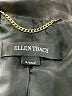 Ellen Tracy Black Jacket Size S - photo 6