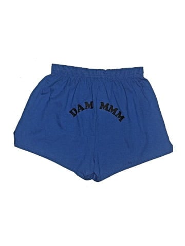 SOFFE Athletic Shorts (view 2)