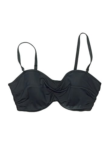 Sunsets Swimsuit Top (view 1)