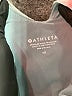 Athleta Teal Tank Top Size 1X - photo 7