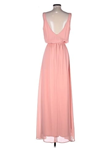 Show Me Your Mumu Casual Dress (view 2)