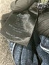 Revtown Blue Jeans Size 32 waist - photo 8