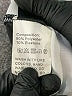 Shein Black Active Pants Size 12 - photo 8
