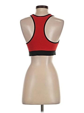 Victoria's Secret Pink Tank Top (view 2)
