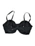 Sunsets Black Swimsuit Top Size L - photo 2