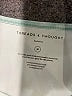 Threads 4 Thought Teal Green Romper Size M - photo 4