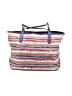 Tumi Blue Tote One size - photo 3