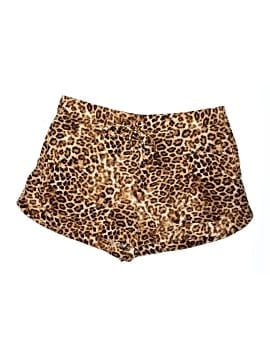 J Lo By Jennifer Lopez Shorts