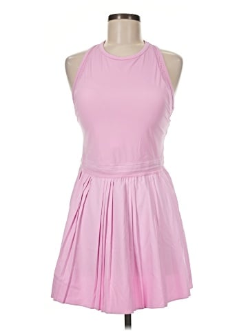 Halara Cocktail Dress (view 1)