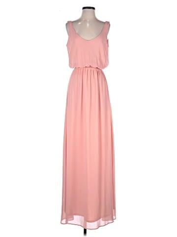 Show Me Your Mumu Casual Dress (view 1)