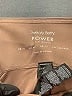 Sweaty Betty Brown Active Pants Size 12 - photo 7