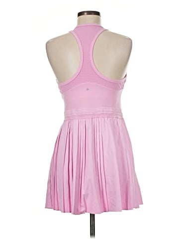 Halara Cocktail Dress (view 2)