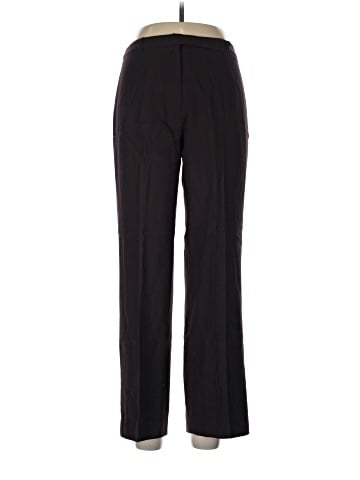 J.Crew Wool Pants (view 1)