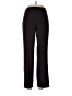 J.Crew 100% Wool Black Wool Pants Size 10 (petite) - photo 1