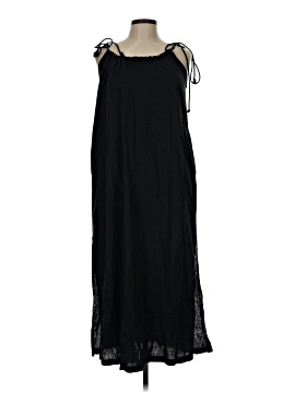 MNG Casual Dress (view 1)