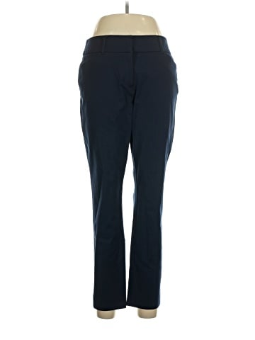 Ann Taylor LOFT Outlet Active Pants (view 1)