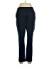 Ann Taylor LOFT Outlet Blue Active Pants Size 10 - photo 1