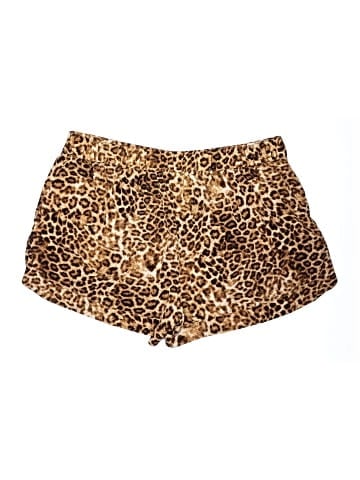 JLo by Jennifer Lopez Shorts (view 2)