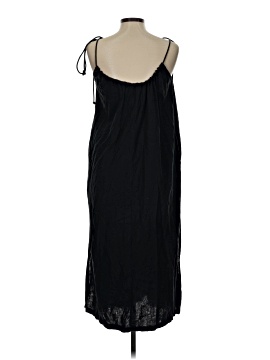 MNG Casual Dress (view 2)