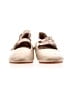 Assorted Brands Tan Flats Size 10 (kids) - photo 2