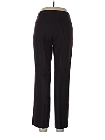 J.Crew Wool Pants (view 2)