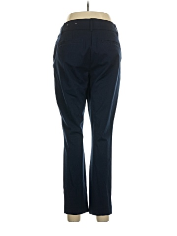 Ann Taylor LOFT Outlet Active Pants (view 2)