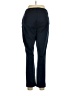 Ann Taylor LOFT Outlet Blue Active Pants Size 10 - photo 2